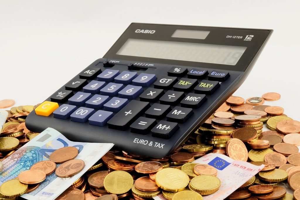 Comprendre les bases du financement pour lancer une entreprise rapidement