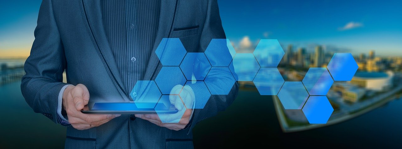 Identifier les secteurs porteurs pour lancer une activité rentable
